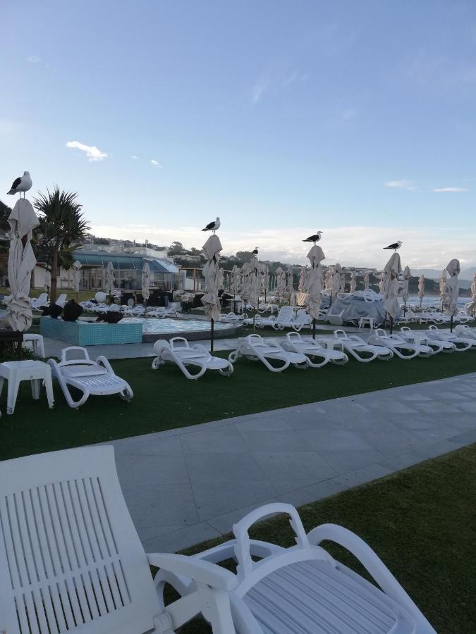 פלטנברג ביי Beacon Island Resort מראה חיצוני תמונה