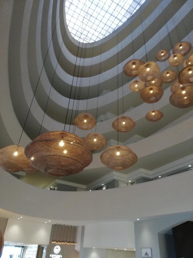 פלטנברג ביי Beacon Island Resort מראה חיצוני תמונה