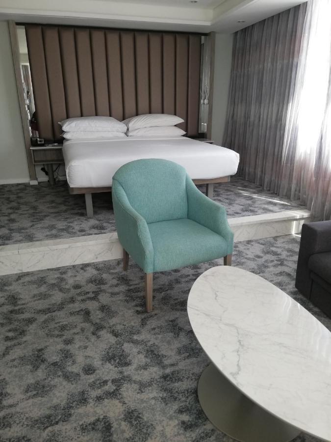 פלטנברג ביי Beacon Island Resort מראה חיצוני תמונה