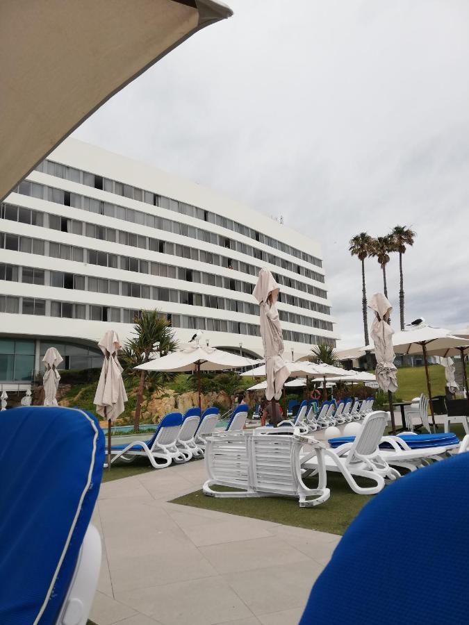 פלטנברג ביי Beacon Island Resort מראה חיצוני תמונה