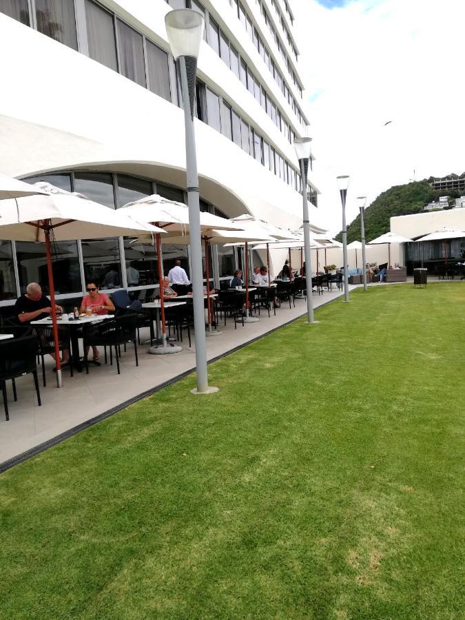 פלטנברג ביי Beacon Island Resort מראה חיצוני תמונה