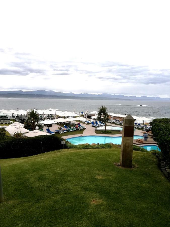 פלטנברג ביי Beacon Island Resort מראה חיצוני תמונה