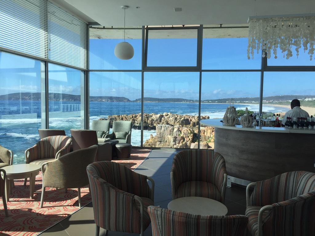 פלטנברג ביי Beacon Island Resort מראה חיצוני תמונה