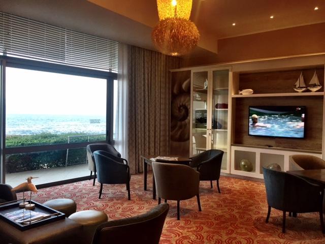 פלטנברג ביי Beacon Island Resort מראה חיצוני תמונה