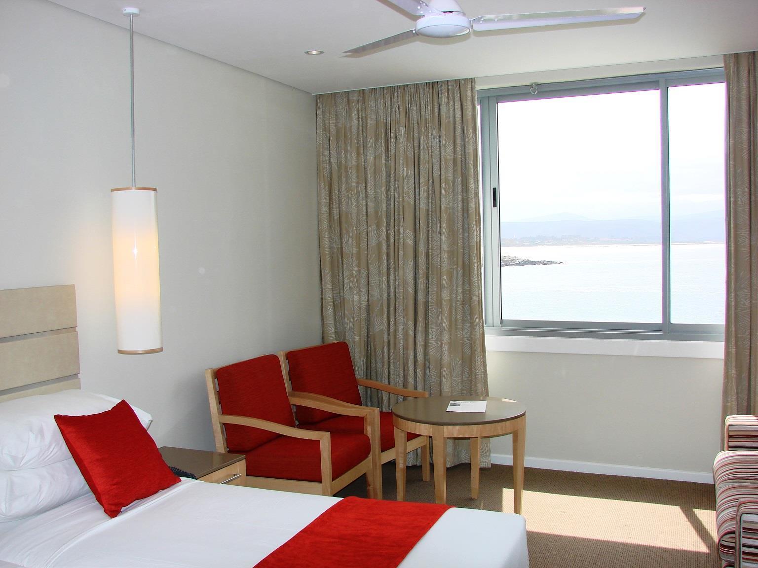 פלטנברג ביי Beacon Island Resort מראה חיצוני תמונה