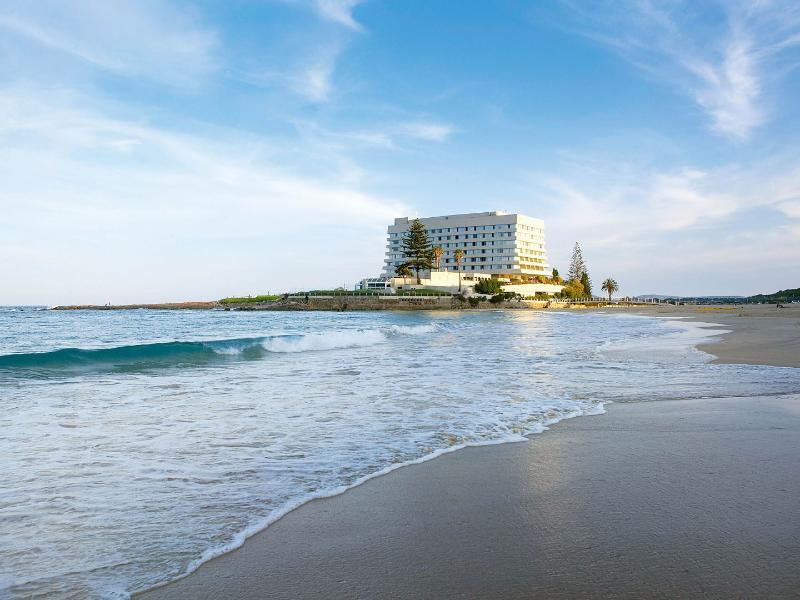 פלטנברג ביי Beacon Island Resort מראה חיצוני תמונה