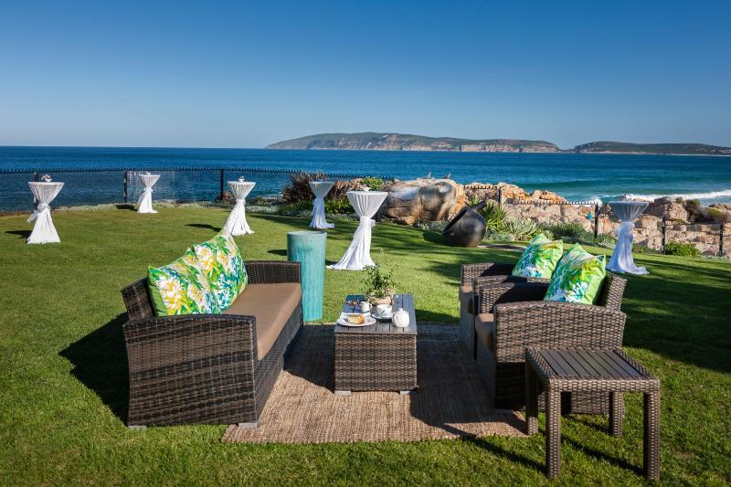 פלטנברג ביי Beacon Island Resort מראה חיצוני תמונה