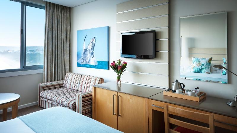 פלטנברג ביי Beacon Island Resort מראה חיצוני תמונה